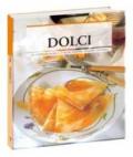 Dolci