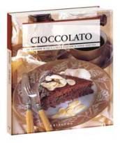 Cioccolato