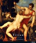 Titian. Ediz. inglese