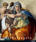 Michelangelo. Ediz. inglese