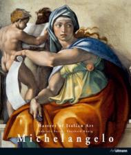 Michelangelo. Ediz. inglese