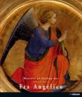 Fra Angelico. Ediz. inglese