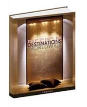 Design Destinations Worldwide