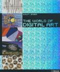 The World of Digital Art