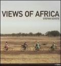 Views of Africa