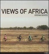 Views of Africa