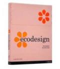 Ecodesign. Ediz. italiana, spagnola e portoghese