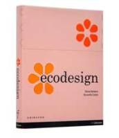 Ecodesign. Ediz. italiana, spagnola e portoghese