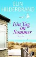 Ein Tag im Sommer