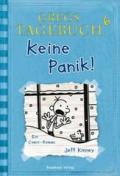 Gregs tagebuch. Keine panik! Volume 6