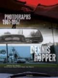 Dennis Hopper. Ediz. inglese