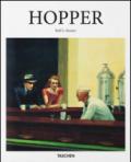 Hopper