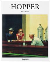 Hopper