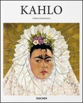 Kahlo