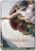 Michelangelo. Opera completa