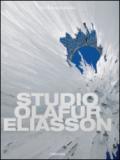 Studio Olafur Eliasson. An Encyclopedia. Ediz. italiana, spagnola e portoghese