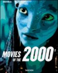 Movies of the 2000's