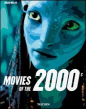 Movies of the 2000's