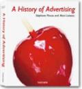 History of advertising