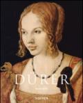 Durer