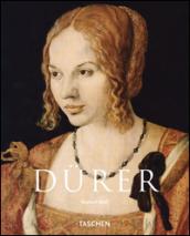 Durer