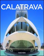 Calatrava. Ediz. illustrata