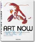 Art now. Ediz. multilingue. 2.