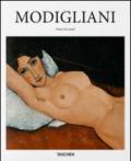 Modigliani