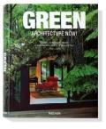 Architecture now! Green. Ediz. italiana, spagnola e portoghese