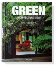 Architecture now! Green. Ediz. italiana, spagnola e portoghese