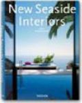New seaside interiors. Ediz. italiana, spagnola e portoghese