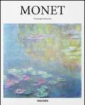 Monet