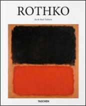 Rothko