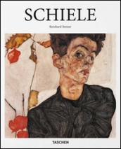 Schiele