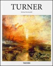 Turner