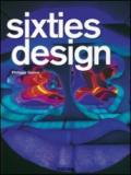Sixties design. Ediz. multilingue