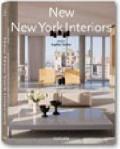 New New York interiors. Ediz. multilingue
