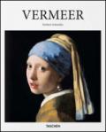 Vermeer. Ediz. italiana