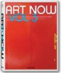 Art now 3. Ediz. multilingue