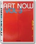 Art now 3. Ediz. multilingue