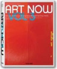 Art now 3. Ediz. multilingue