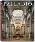 Palladio. Ediz. inglese