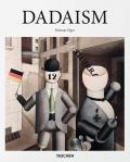 Dadaism