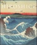 Hiroshige. Ediz. inglese