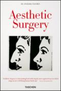 Chirurgia estetica
