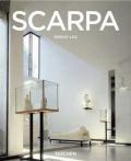 Scarpa. Ediz. inglese