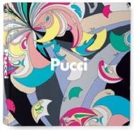 Pucci. Ediz. italiana, inglese, spagnola e portoghese