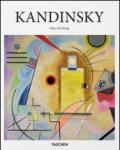 Kandinsky