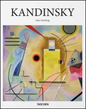 Kandinsky