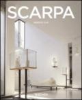 Scarpa